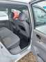 Hyundai Matrix Matrix 1.8 Automatik GLS Argintiu - thumbnail 11