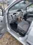 Hyundai Matrix Matrix 1.8 Automatik GLS Argintiu - thumbnail 8