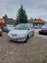 Hyundai Matrix Matrix 1.8 Automatik GLS Argintiu - thumbnail 1