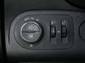 Opel Combo 1.5D L1H1 Edition Automaat | DAB | Stoelverw. | Ca Grijs - thumbnail 31