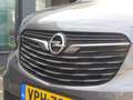 Opel Combo 1.5D L1H1 Edition Automaat | DAB | Stoelverw. | Ca Grijs - thumbnail 12
