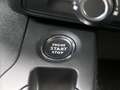 Opel Combo 1.5D L1H1 Edition Automaat | DAB | Stoelverw. | Ca Grijs - thumbnail 36