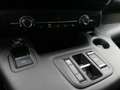 Opel Combo 1.5D L1H1 Edition Automaat | DAB | Stoelverw. | Ca Grijs - thumbnail 19