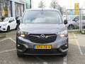 Opel Combo 1.5D L1H1 Edition Automaat | DAB | Stoelverw. | Ca Grijs - thumbnail 11