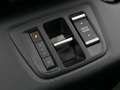 Opel Combo 1.5D L1H1 Edition Automaat | DAB | Stoelverw. | Ca Grijs - thumbnail 20
