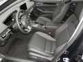 Honda Civic 2.0 i-MMD Hybrid Advance e-CVT Aut. Noir - thumbnail 8