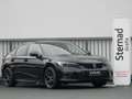 Honda Civic 2.0 i-MMD Hybrid Advance e-CVT Aut. Noir - thumbnail 1