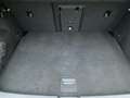 Volkswagen Golf VIII 1.5 TSI LIFE LED+ACC+AHK+NAVI+SHZ+RFK Weiß - thumbnail 14
