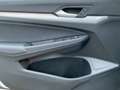 Volkswagen Golf VIII 1.5 TSI LIFE LED+ACC+AHK+NAVI+SHZ+RFK Weiß - thumbnail 19