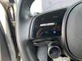 Hyundai IONIQ 5 Techniq Elektro 4WD Gris - thumbnail 10