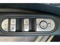 Hyundai IONIQ 5 Techniq Elektro 4WD Gris - thumbnail 14