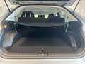 Hyundai IONIQ 5 Techniq Elektro 4WD Gris - thumbnail 6