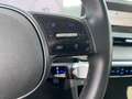 Hyundai IONIQ 5 Techniq Elektro 4WD Gris - thumbnail 11
