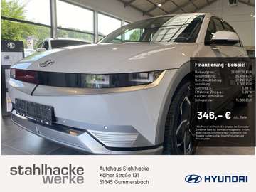 Techniq Elektro 4WD