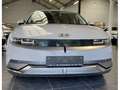 Hyundai IONIQ 5 Techniq Elektro 4WD Gris - thumbnail 2
