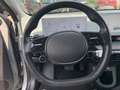 Hyundai IONIQ 5 Techniq Elektro 4WD Gris - thumbnail 9
