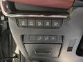 Mazda 3 Selection X-186PS/AT/Design-P./Premium-P./Leder Ro siva - thumbnail 8