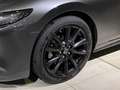 Mazda 3 Selection X-186PS/AT/Design-P./Premium-P./Leder Ro Grey - thumbnail 3