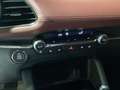 Mazda 3 Selection X-186PS/AT/Design-P./Premium-P./Leder Ro siva - thumbnail 10