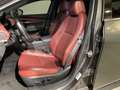Mazda 3 Selection X-186PS/AT/Design-P./Premium-P./Leder Ro Grey - thumbnail 15