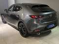 Mazda 3 Selection X-186PS/AT/Design-P./Premium-P./Leder Ro Grijs - thumbnail 4