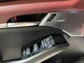Mazda 3 Selection X-186PS/AT/Design-P./Premium-P./Leder Ro Grigio - thumbnail 7