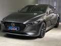 Mazda 3 Selection X-186PS/AT/Design-P./Premium-P./Leder Ro Grey - thumbnail 1