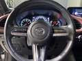 Mazda 3 Selection X-186PS/AT/Design-P./Premium-P./Leder Ro Grigio - thumbnail 9