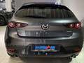 Mazda 3 Selection X-186PS/AT/Design-P./Premium-P./Leder Ro Gri - thumbnail 5