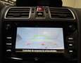 Subaru Forester 2.0 Benzine 4X4 Man. - Airco - Topstaat! 1Ste Eig! Wit - thumbnail 17