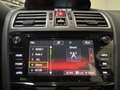Subaru Forester 2.0 Benzine 4X4 Man. - Airco - Topstaat! 1Ste Eig! Wit - thumbnail 14