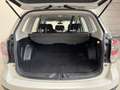 Subaru Forester 2.0 Benzine 4X4 Man. - Airco - Topstaat! 1Ste Eig! Wit - thumbnail 22
