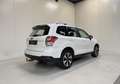Subaru Forester 2.0 Benzine 4X4 Man. - Airco - Topstaat! 1Ste Eig! Wit - thumbnail 3