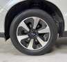 Subaru Forester 2.0 Benzine 4X4 Man. - Airco - Topstaat! 1Ste Eig! Wit - thumbnail 7