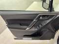 Subaru Forester 2.0 Benzine 4X4 Man. - Airco - Topstaat! 1Ste Eig! Wit - thumbnail 20