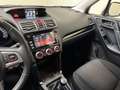 Subaru Forester 2.0 Benzine 4X4 Man. - Airco - Topstaat! 1Ste Eig! Wit - thumbnail 12