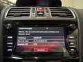 Subaru Forester 2.0 Benzine 4X4 Man. - Airco - Topstaat! 1Ste Eig! Wit - thumbnail 16