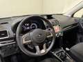 Subaru Forester 2.0 Benzine 4X4 Man. - Airco - Topstaat! 1Ste Eig! Wit - thumbnail 19