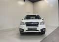 Subaru Forester 2.0 Benzine 4X4 Man. - Airco - Topstaat! 1Ste Eig! Wit - thumbnail 24