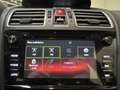 Subaru Forester 2.0 Benzine 4X4 Man. - Airco - Topstaat! 1Ste Eig! Wit - thumbnail 15