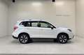 Subaru Forester 2.0 Benzine 4X4 Man. - Airco - Topstaat! 1Ste Eig! Wit - thumbnail 27