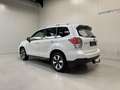 Subaru Forester 2.0 Benzine 4X4 Man. - Airco - Topstaat! 1Ste Eig! Wit - thumbnail 6