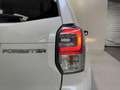 Subaru Forester 2.0 Benzine 4X4 Man. - Airco - Topstaat! 1Ste Eig! Bílá - thumbnail 23