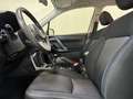 Subaru Forester 2.0 Benzine 4X4 Man. - Airco - Topstaat! 1Ste Eig! Wit - thumbnail 9