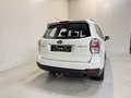 Subaru Forester 2.0 Benzine 4X4 Man. - Airco - Topstaat! 1Ste Eig! Wit - thumbnail 26