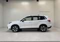 Subaru Forester 2.0 Benzine 4X4 Man. - Airco - Topstaat! 1Ste Eig! Wit - thumbnail 8