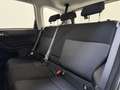Subaru Forester 2.0 Benzine 4X4 Man. - Airco - Topstaat! 1Ste Eig! Wit - thumbnail 10