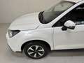 Subaru Forester 2.0 Benzine 4X4 Man. - Airco - Topstaat! 1Ste Eig! Wit - thumbnail 25