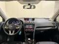 Subaru Forester 2.0 Benzine 4X4 Man. - Airco - Topstaat! 1Ste Eig! Wit - thumbnail 11