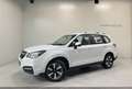Subaru Forester 2.0 Benzine 4X4 Man. - Airco - Topstaat! 1Ste Eig! Wit - thumbnail 4